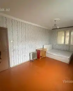 Mənzil Satılır