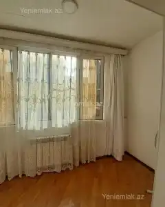 Mənzil Kirayə verilir