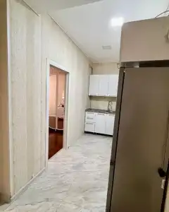 Квартира Сдаётся