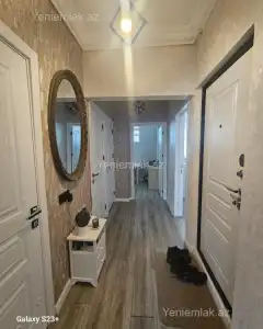 Квартира Продаётся