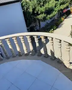 Yard House, Villa For Sale