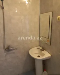 Mənzil Kirayə verilir