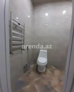 Həyət/Bağ Evi, Villa Satılır
