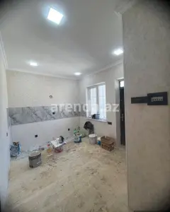 Həyət/Bağ Evi, Villa Satılır