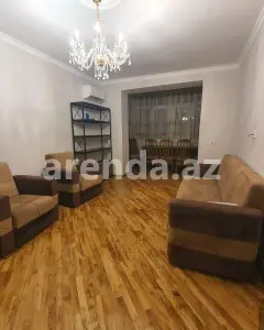 Mənzil Satılır