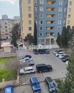 Mənzil Satılır