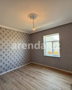 Həyət/Bağ Evi, Villa Satılır