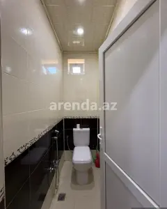 Həyət/Bağ Evi, Villa Satılır