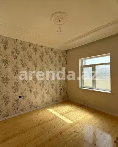 Həyət/Bağ Evi, Villa Satılır