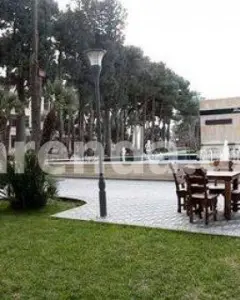 Mənzil Satılır