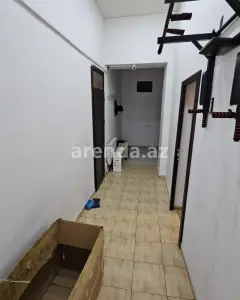 Digər Kommersiya Əmlakı Kirayə verilir