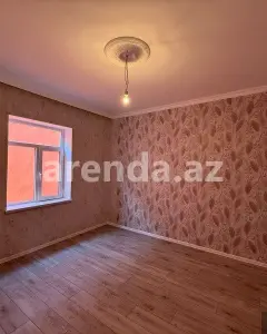 Həyət/Bağ Evi, Villa Satılır