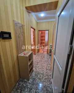 Mənzil Satılır