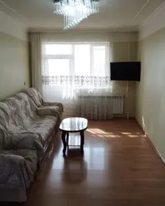 Mənzil Satılır
