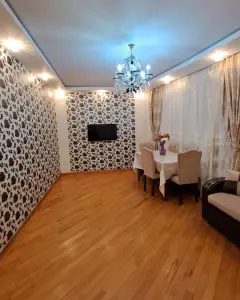 Mənzil Satılır