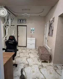 Mənzil Satılır