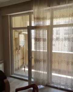 Mənzil Kirayə verilir