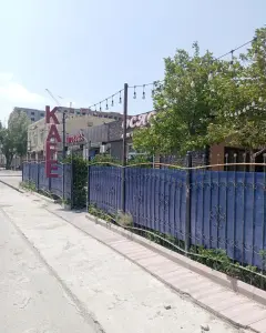 Digər Kommersiya Əmlakı Kirayə verilir