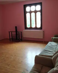 Kirayə verilir