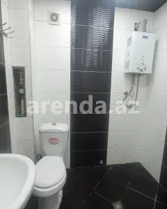 Mənzil Kirayə verilir