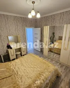 Həyət/Bağ Evi, Villa Satılır