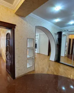 Mənzil Kirayə verilir