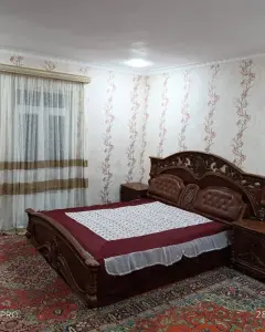 Kirayə verilir
