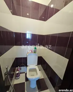 Mənzil Satılır