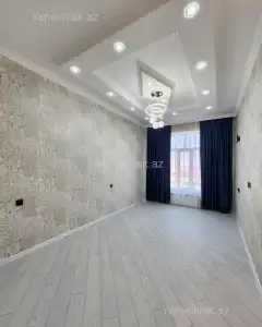 Квартира Продаётся