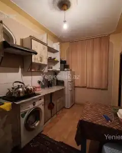 Квартира Продаётся