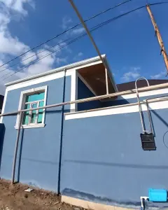 Həyət/Bağ Evi, Villa Satılır