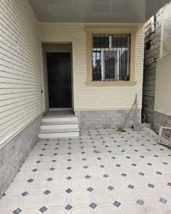 Həyət/Bağ Evi, Villa Satılır