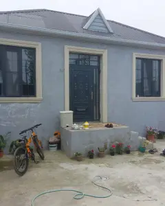 Həyət/Bağ Evi, Villa Satılır