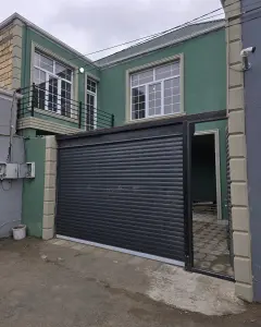 Həyət/Bağ Evi, Villa Satılır