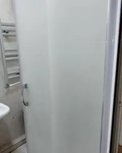 Mənzil Satılır