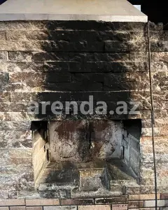 Digər Kommersiya Əmlakı Kirayə verilir