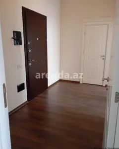 Mənzil Kirayə verilir