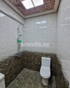 Mənzil Satılır