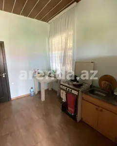Həyət/Bağ Evi, Villa Satılır