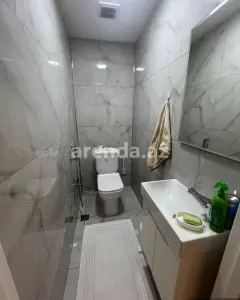 Mənzil Satılır