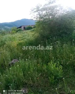 Torpaq sahəsi Satılır
