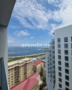 Mənzil Kirayə verilir