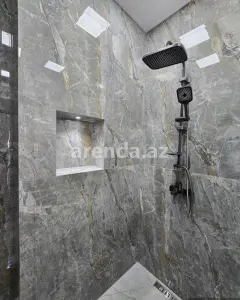 Mənzil Satılır