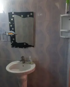 Kirayə verilir