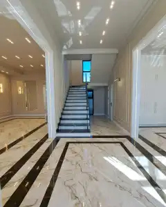 Satılır