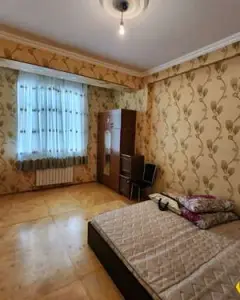Mənzil Satılır