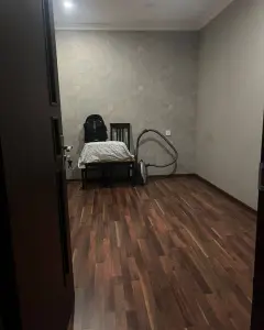 Mənzil Kirayə verilir