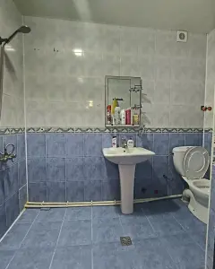 Mənzil Satılır