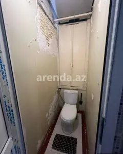 Mənzil Satılır