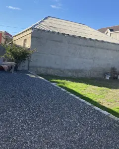 Həyət/Bağ Evi, Villa Satılır